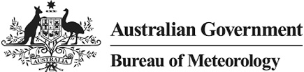 Bureau of Meteorology - Australia Government
